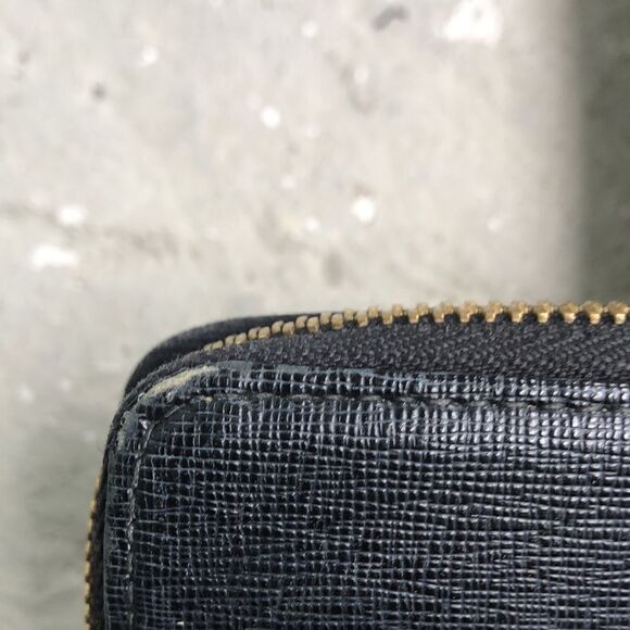 Furla Babylon continental wallet - Picture 5 of 7